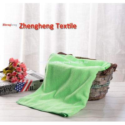 Warp Knitting Cloth (Normal)