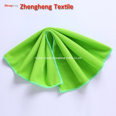 Warp Knitting Cloth (Normal)