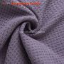 Pineapple Mesh Microfiber Towels for Car Cleaning 