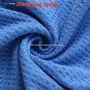 Pineapple Sports Microfiber Towels with Different Colors and Sizes.