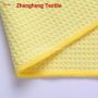 Pineapple Sports Microfiber Towels with Different Colors and Sizes.