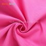 Microfiber Glass Cleaning Towel 